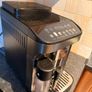 De'Longhi Magnifica Evo Coffee Machine Image 5