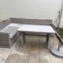 Rattan Garden Furniture Image 7