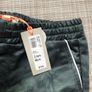 River Island Khaki Shorts (2-3yrs) BNWT Image 3