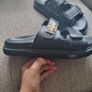 Dior sandals Image 3