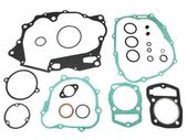 Honda Crf230 03-17 Full Gasket Set