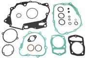 Honda Crf230 03-17 Full Gasket Set