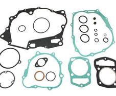 Honda Crf230 03-17 Full Gasket Set