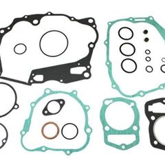 Honda Crf230 03-17 Full Gasket Set