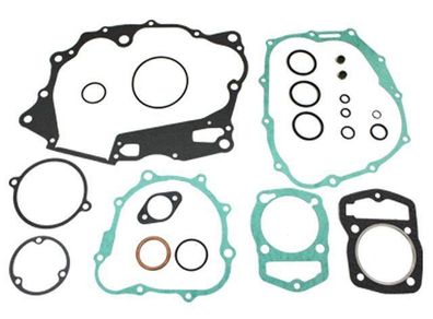 Honda Crf230 03-17 Full Gasket Set