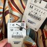 zara suit co ord Image 3