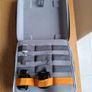 GoPro Hero4 Silver Image 6