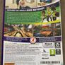 xbox 360 : Kinect adventures - tested Image 3
