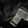 Adidas running shorts 2 in 1 size xxl xl Image 10