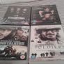 DvD Job Lot. Image 2