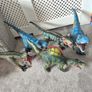 Dinosaurs Image 2