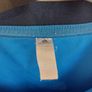 leinster rugby jersey Image 3