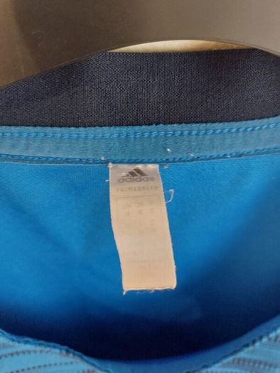 leinster rugby jersey