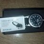 Carabina torch watch Image 2