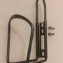 BrandNew MTB Bicycle Water bottle holder Aluminiun Image 2