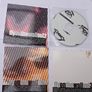 CD Paul Weller Image 3