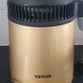 water distiller Image 4