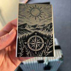 father day gift