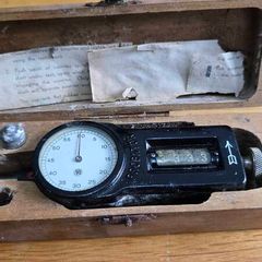 vintage