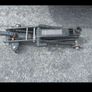 car jack Image 2