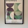 IKEA Ribba frames with prints (now Rodalm) Image 2