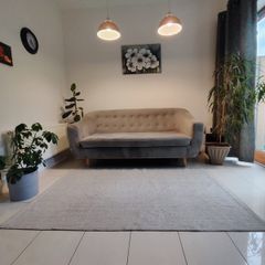 Sofa(2.5 seater)