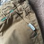 Ted Baker Beige Chinos Image 3
