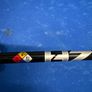 Left hand titleist utility 3 iron Image 4