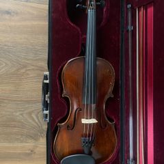 Violin