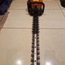 Stihl HS81R Image 7
