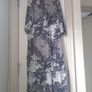 Maxi Dress Image 2