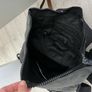 backpack Image 3
