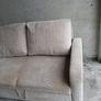 Couch sofa Image 2