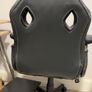 Gaming Chair Image 2