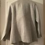 Mint Velvet  Grey Jacket Image 5