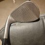 Mizuno Wedge Image 2