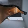 Una Healy Ladies Ankle Boots BNIB Image 5