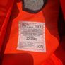 Life Jacket Image 3