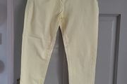 savida pants