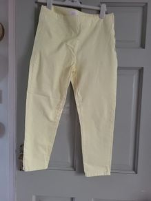 savida pants