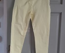 savida pants