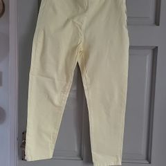 savida pants