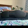 Authentic Sergio Rossi tall equestrian boots size 4 Image 10