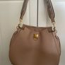 Mullberry Bag Image 3