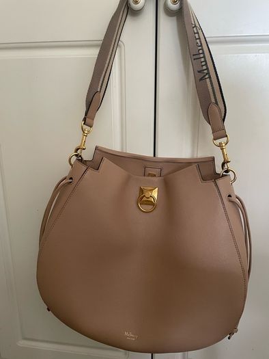 Mullberry Bag