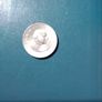 Padraig Pearse Silver Coin Image 4