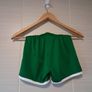 Liverpool Jersey and Shorts.Official New Balance.Boys Girls Age 4 To 5 Years. Collect In Dublin Or Receive Via Post. Boys Girls Image 6