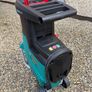 Bosch Garden Shredder Image 2