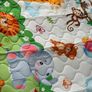 Baby playpen mat 150cm 180cm Image 5