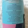 Nudie Period Cup Reusable Menstrual Cup (BNIB) Image 4